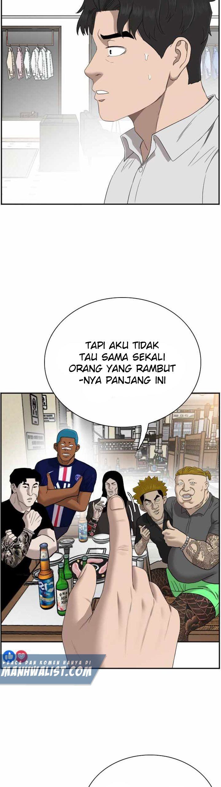 Panel 9
