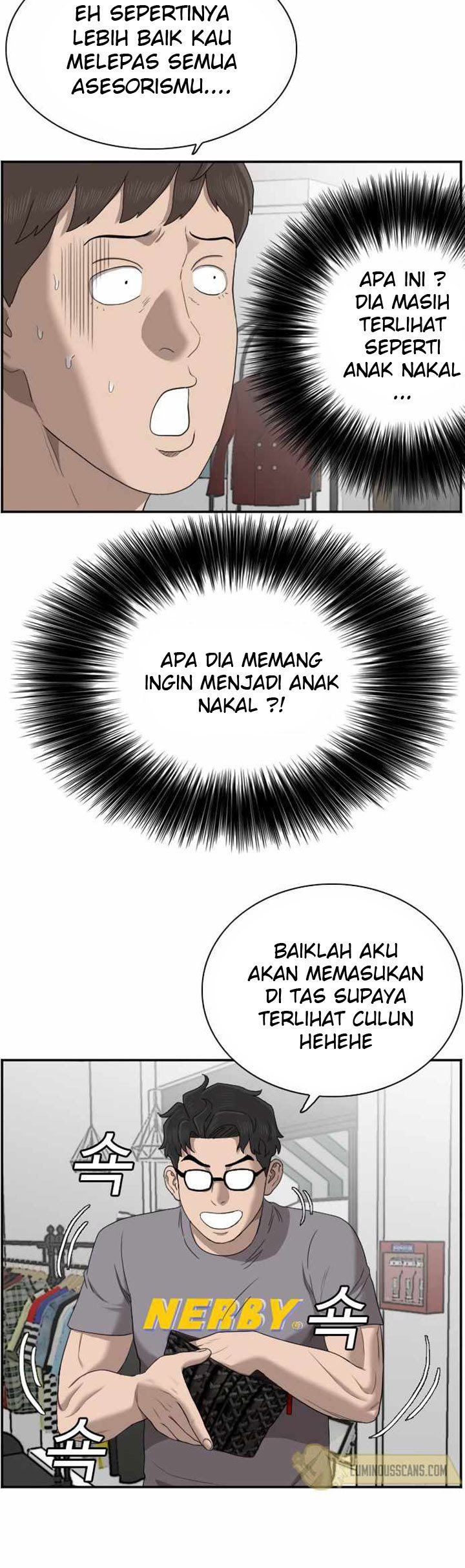 Panel 54
