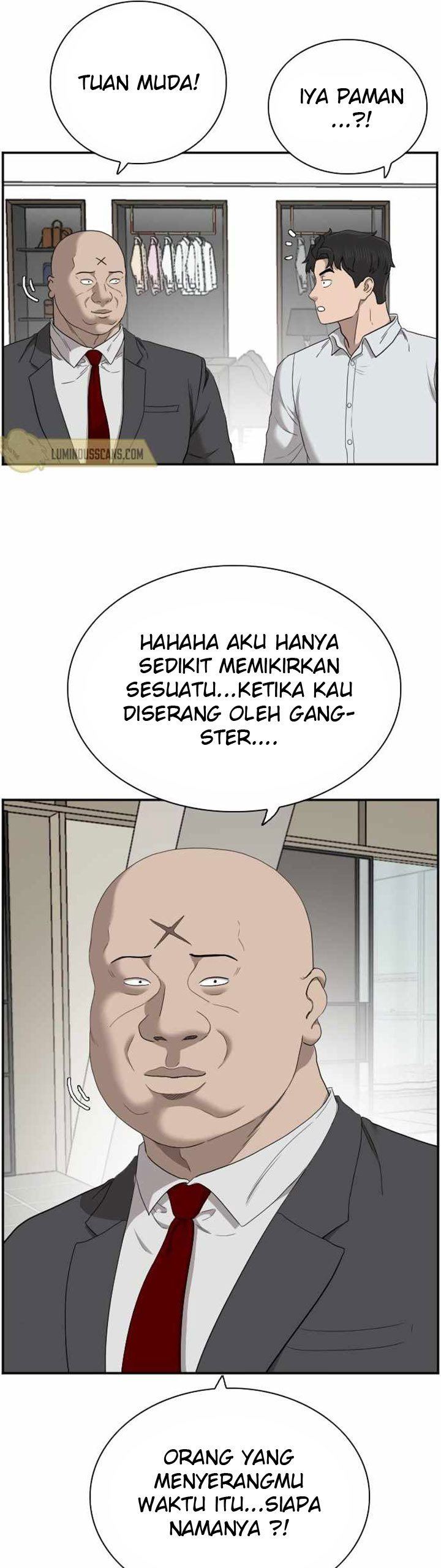 Panel 23