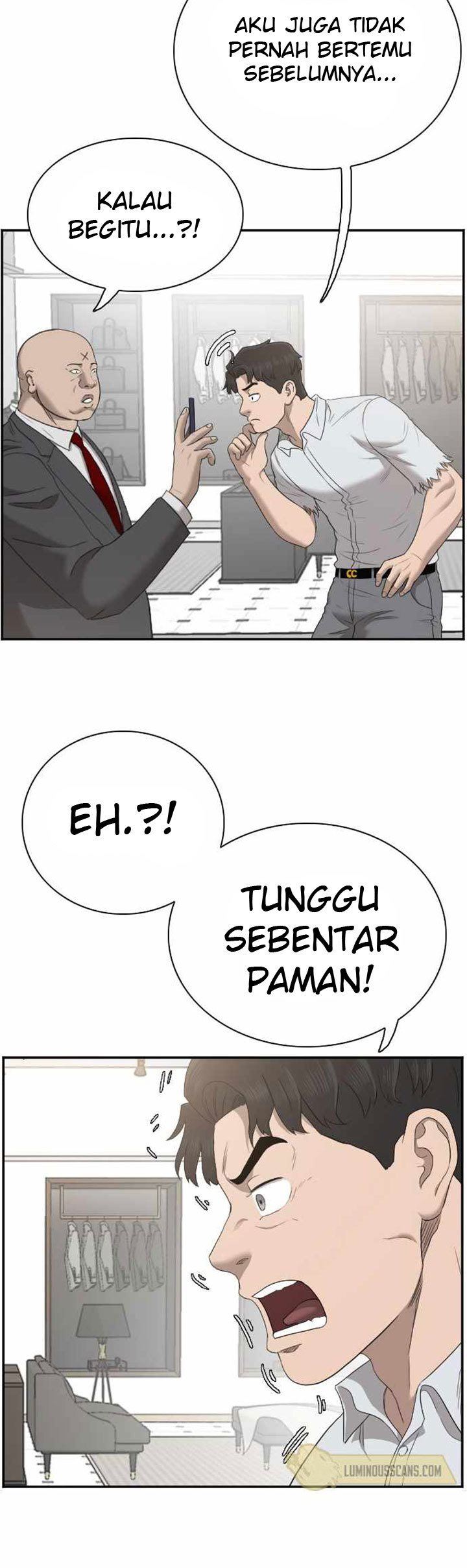Panel 10