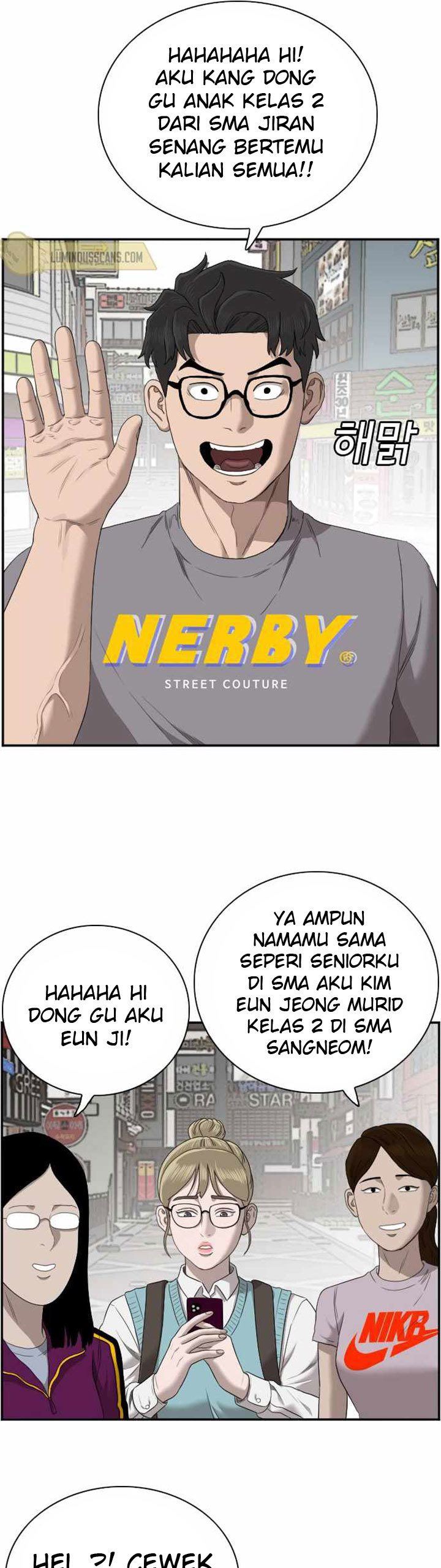 Panel 63