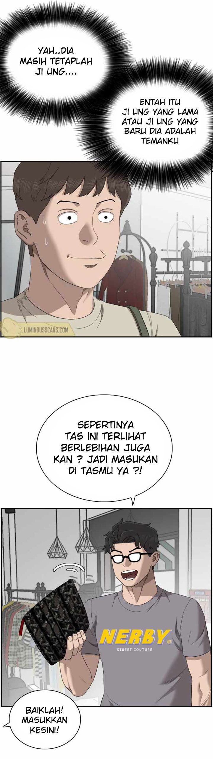 Panel 55