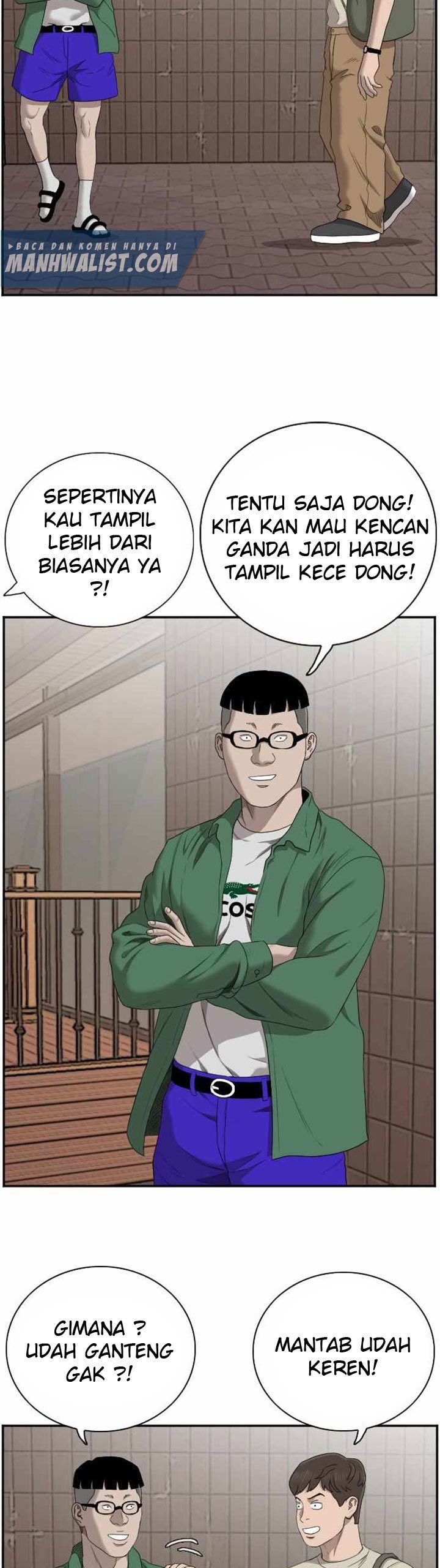 Panel 30
