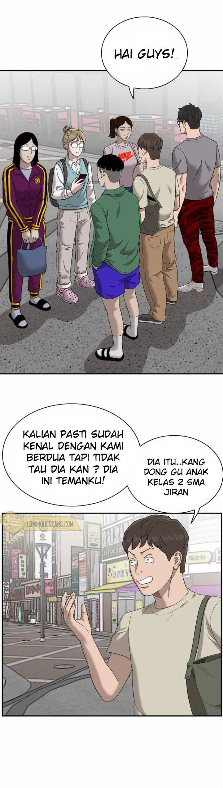 Panel 62