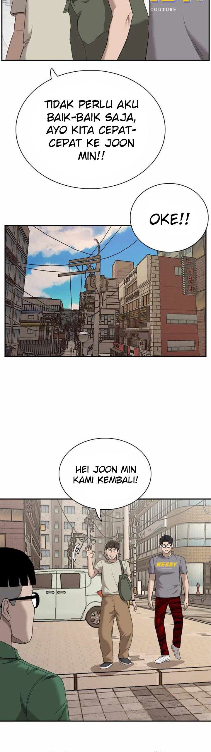 Panel 57