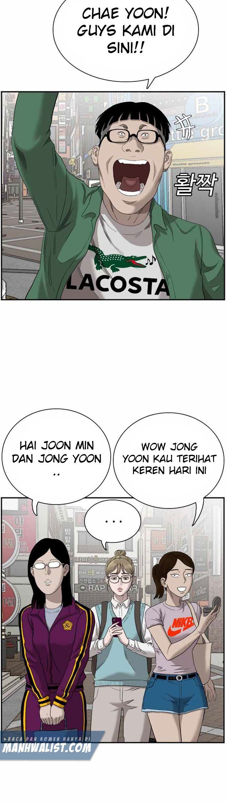 Panel 61