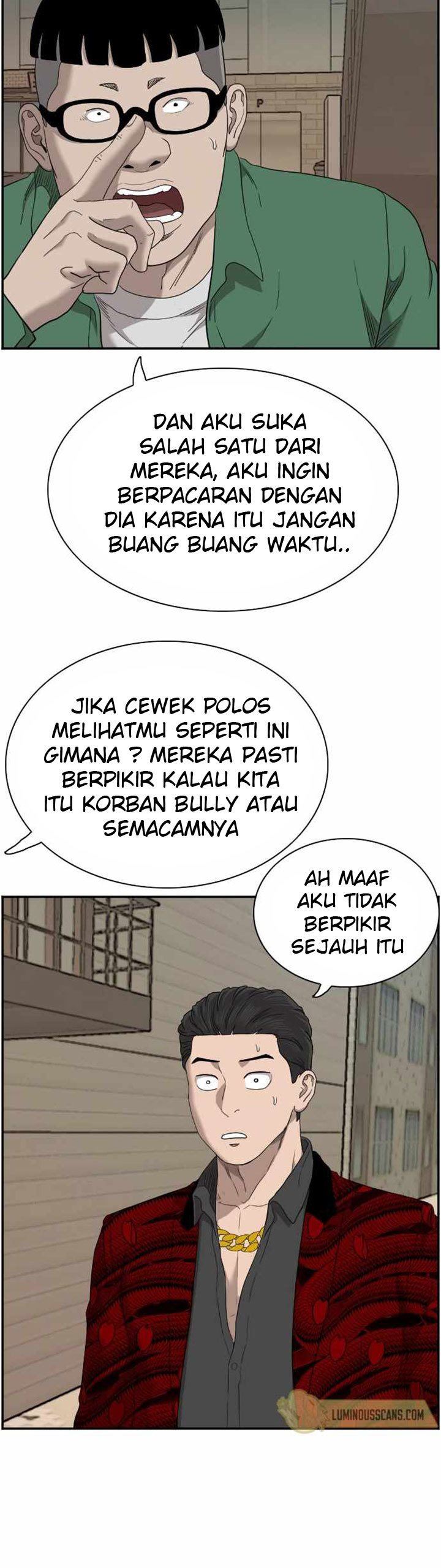 Panel 45