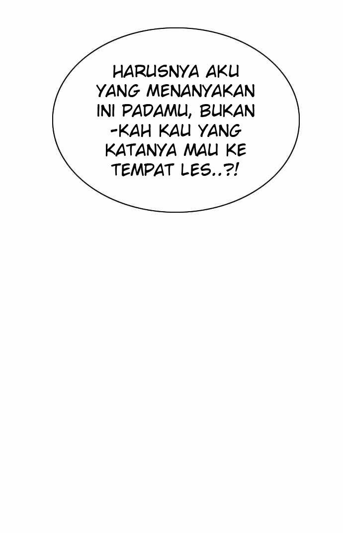 Panel 69