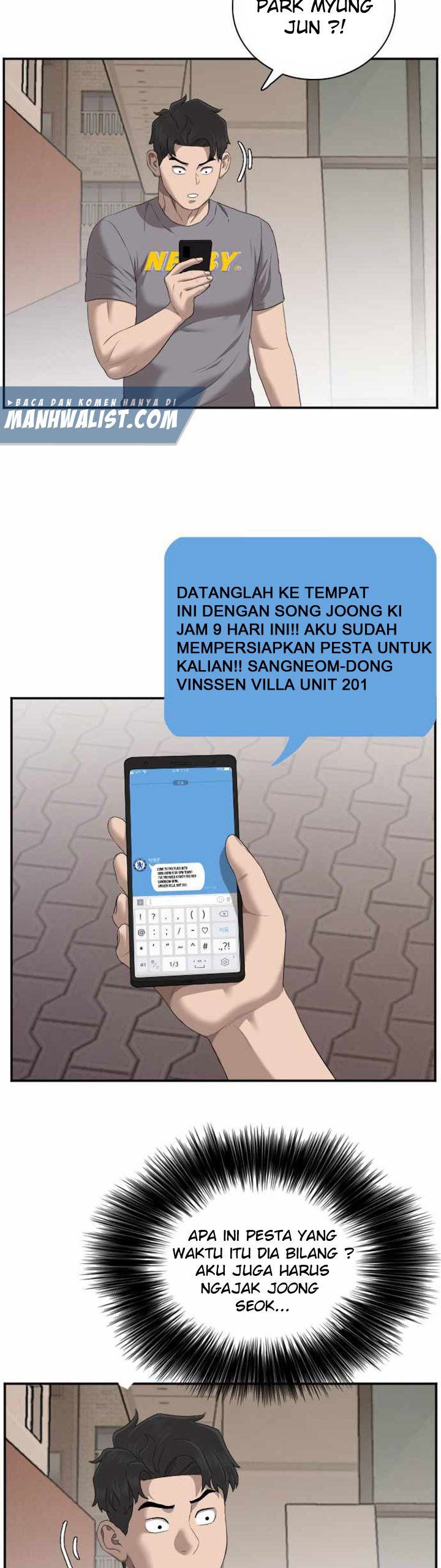 Panel 36
