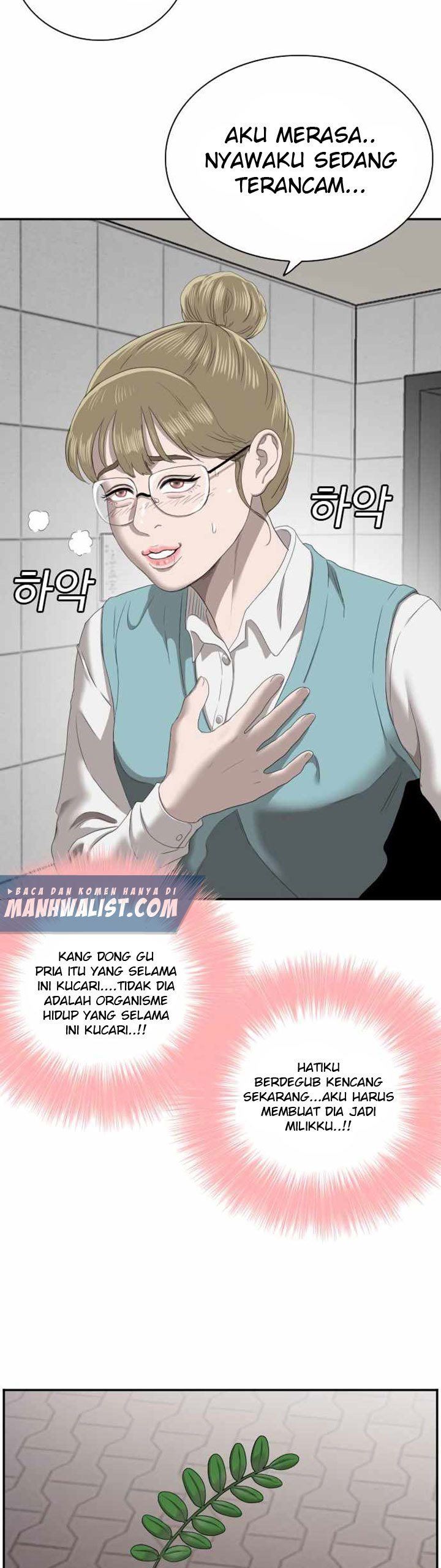Panel 19