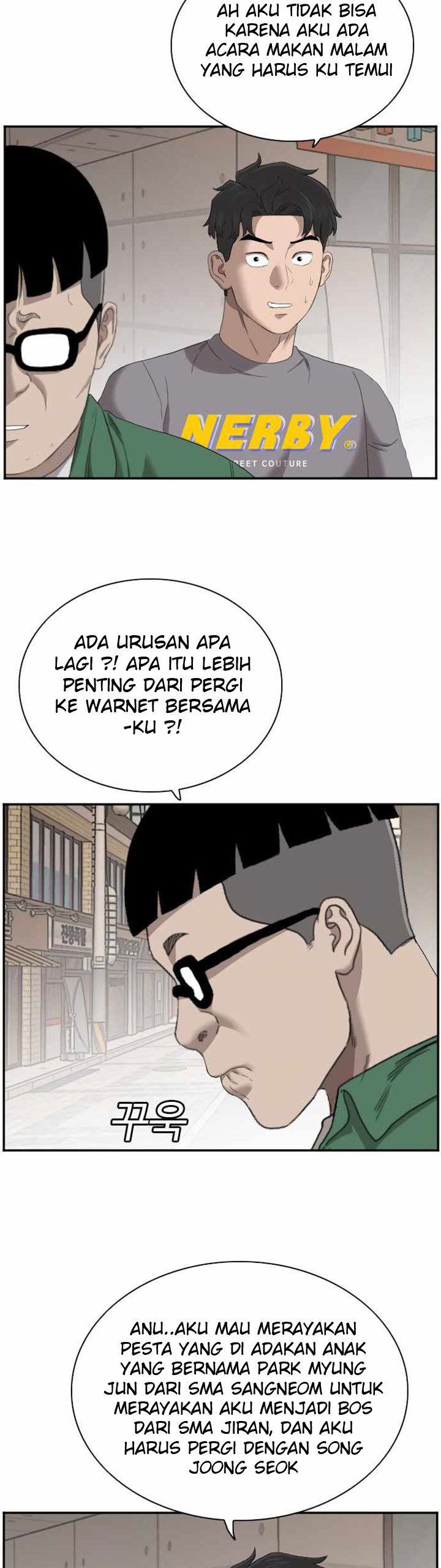 Panel 39