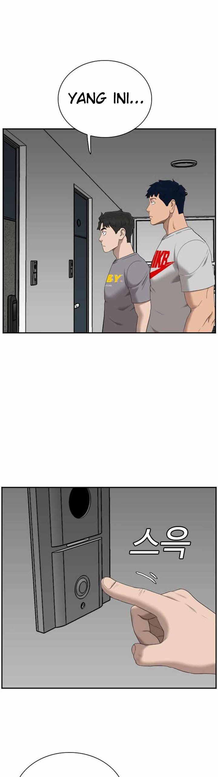 Panel 60
