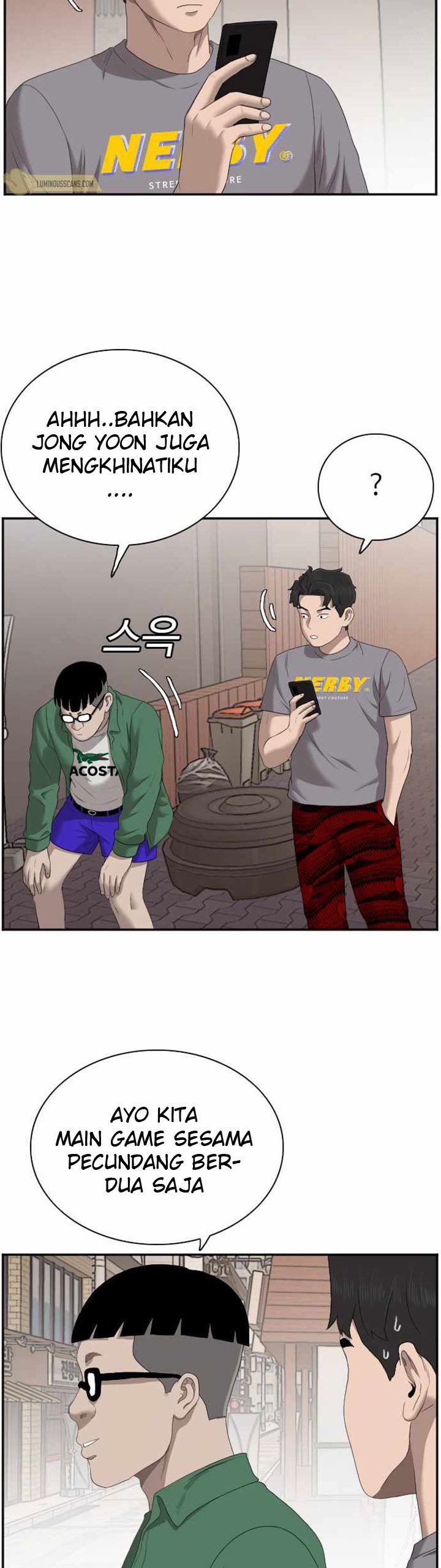 Panel 37