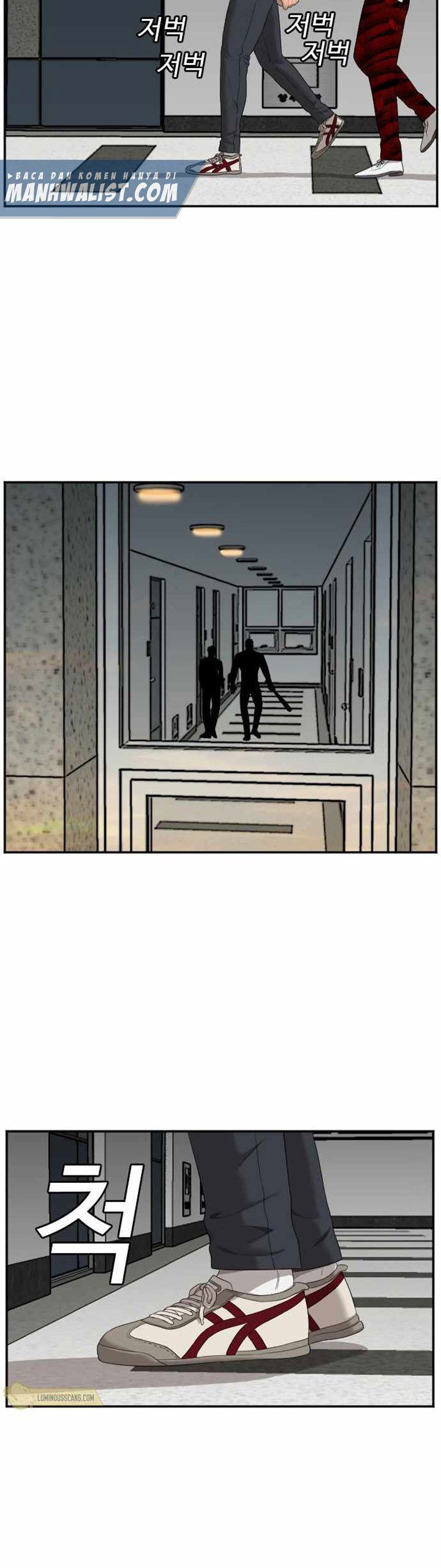 Panel 58