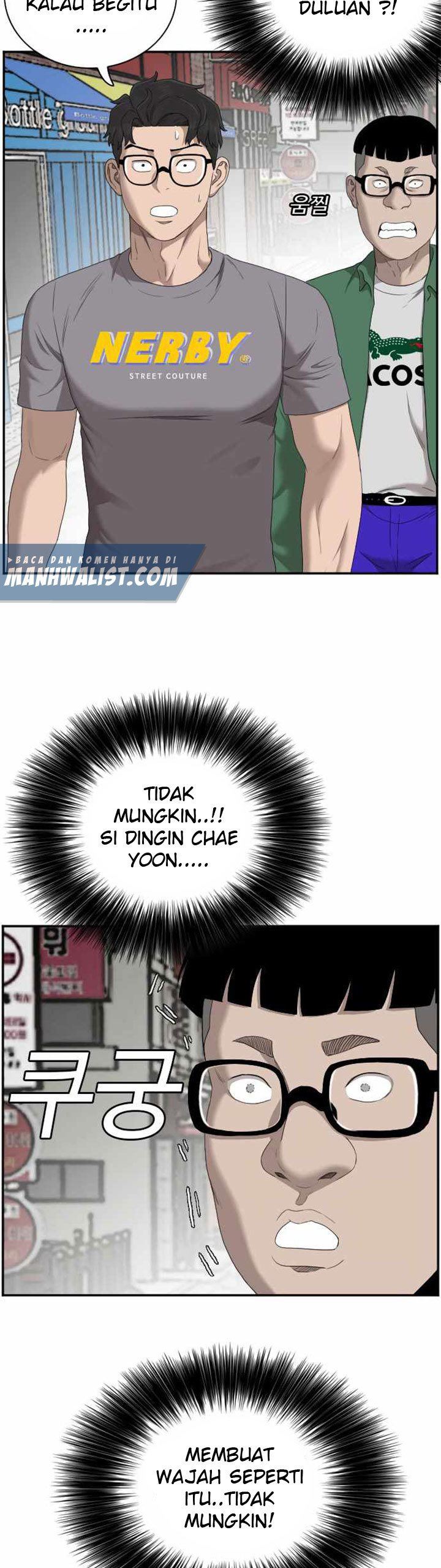 Panel 4