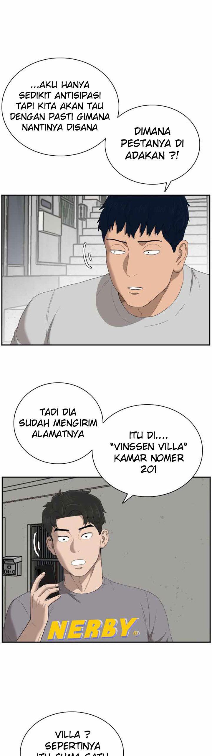 Panel 51