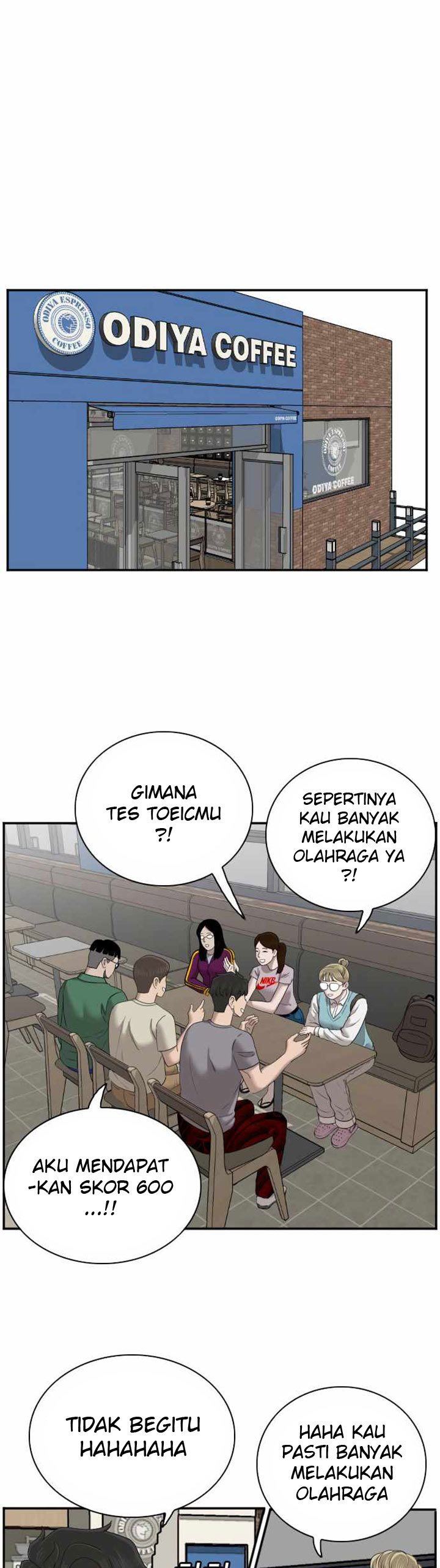Panel 9