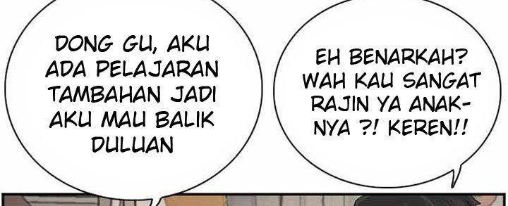 Panel 26