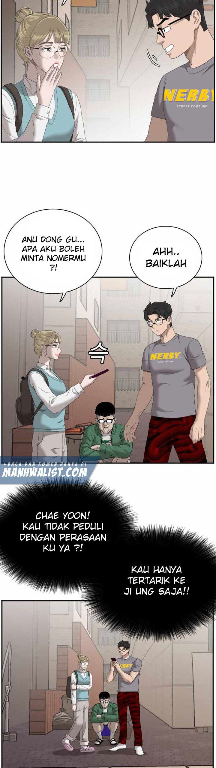 Panel 27