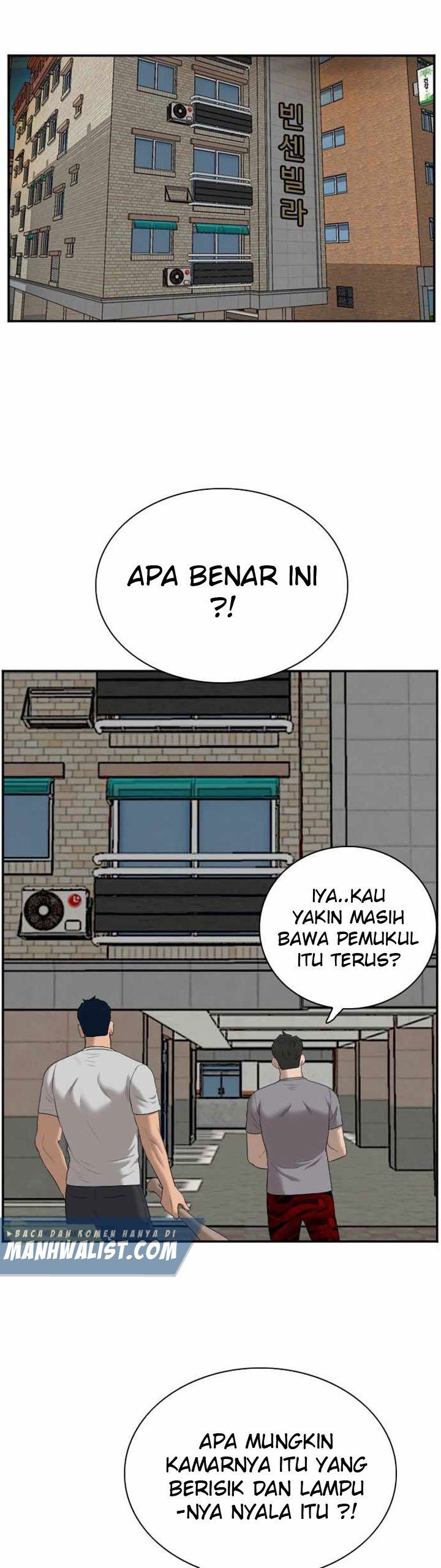 Panel 54