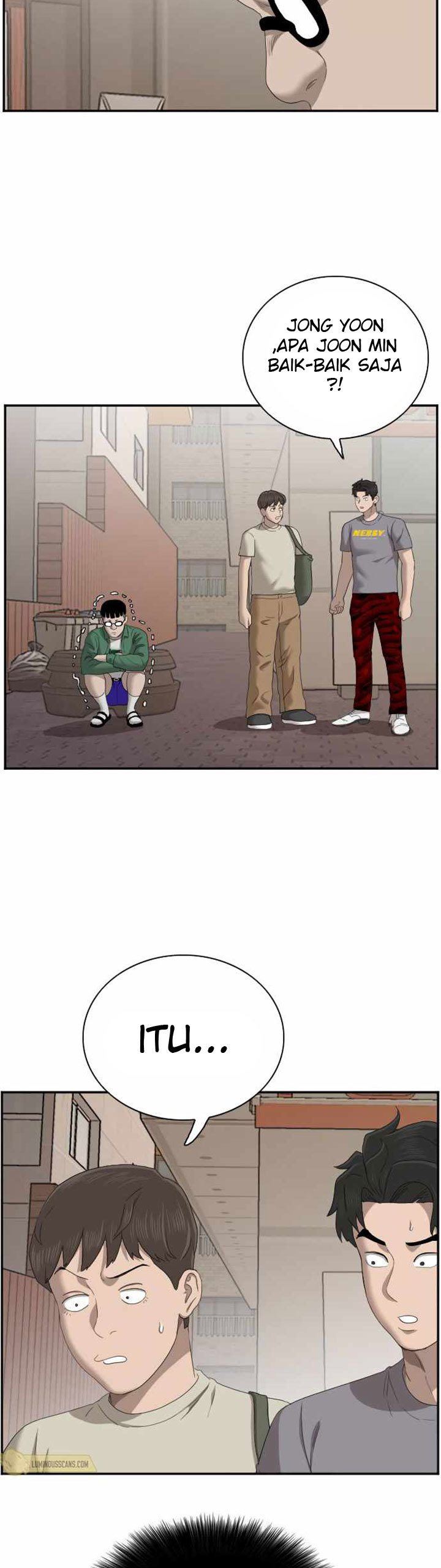 Panel 24