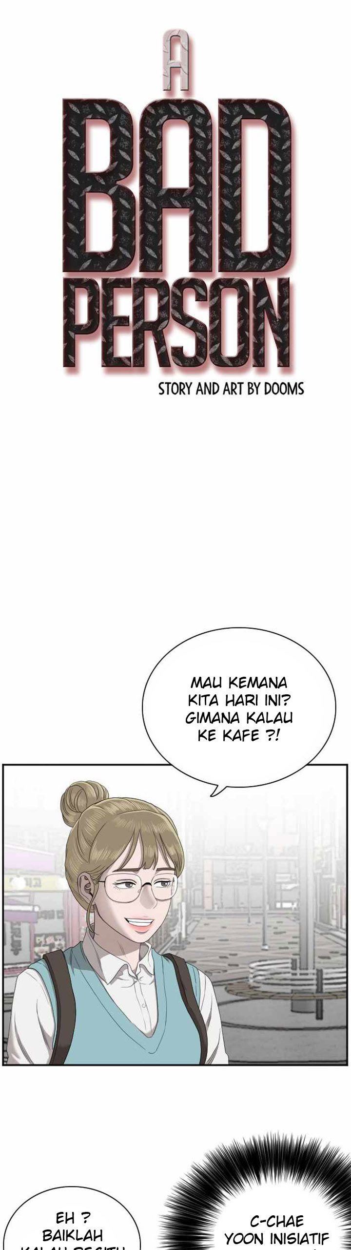 Panel 3