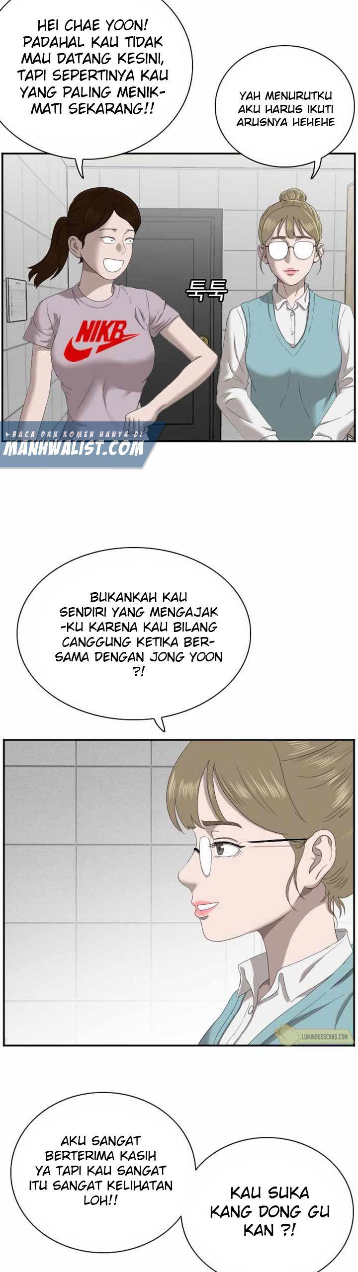 Panel 16
