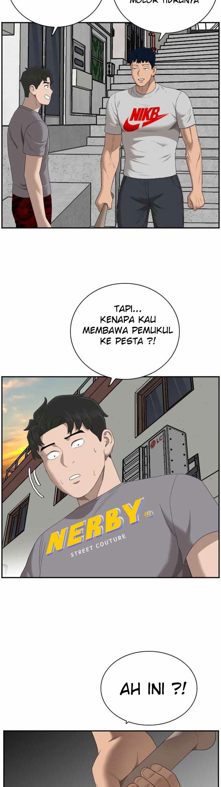 Panel 48