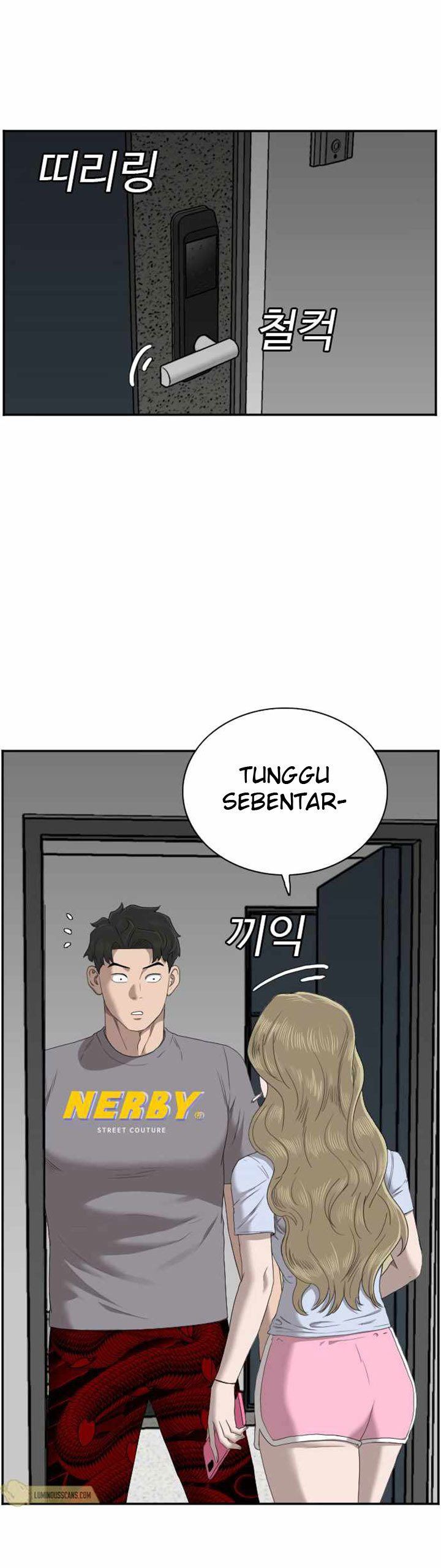 Panel 66