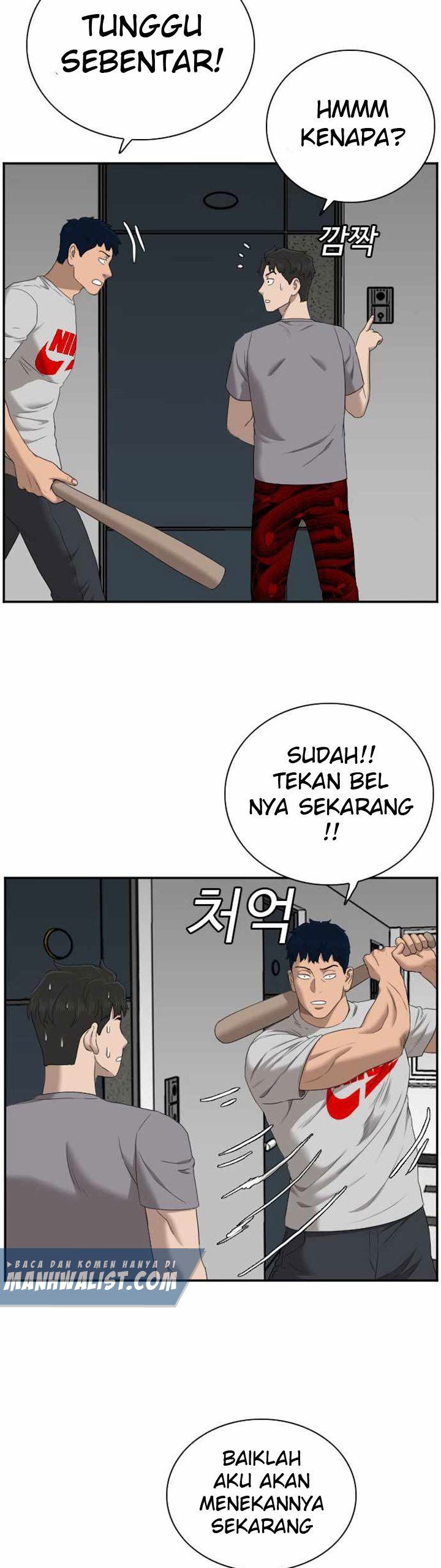 Panel 61