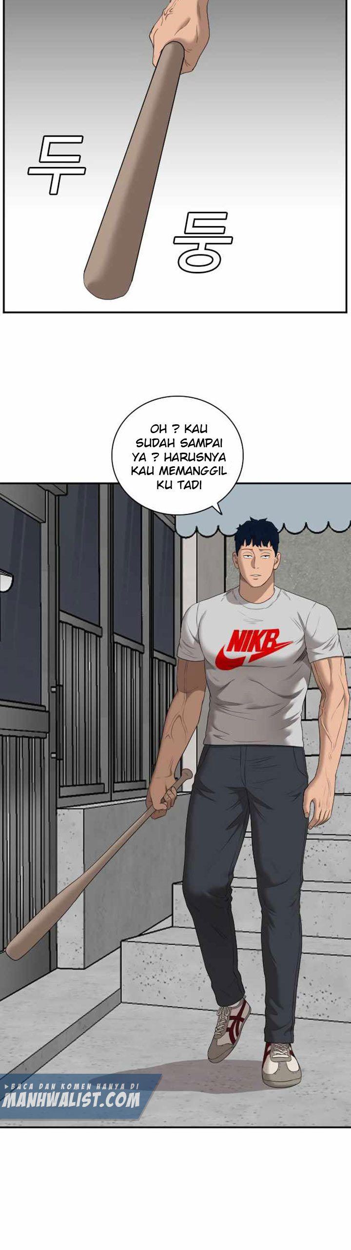 Panel 46