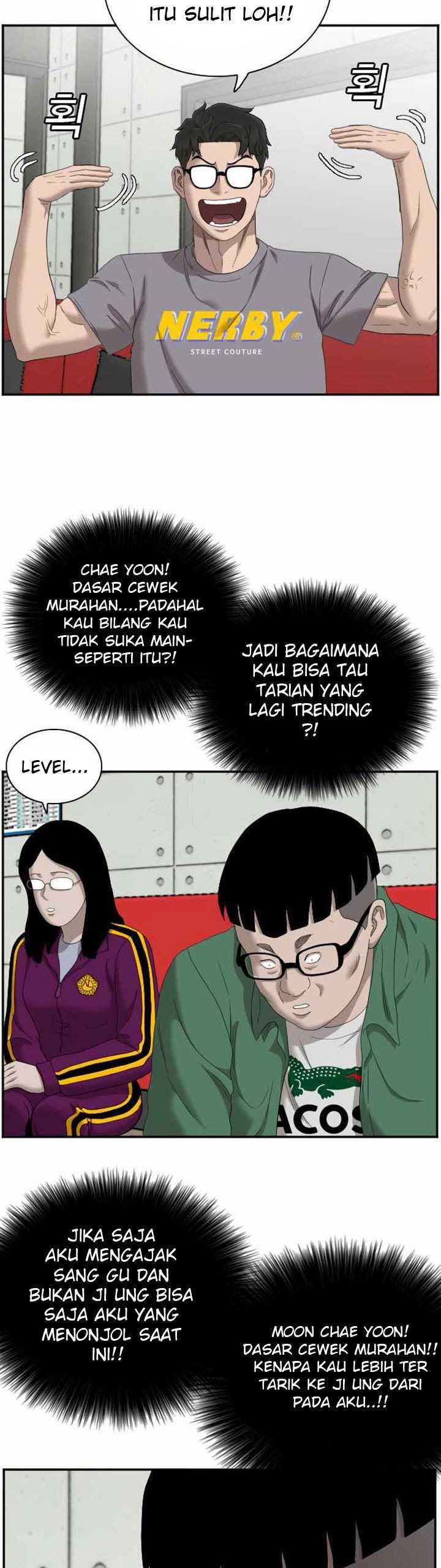 Panel 13