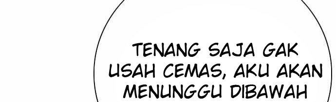 Panel 19