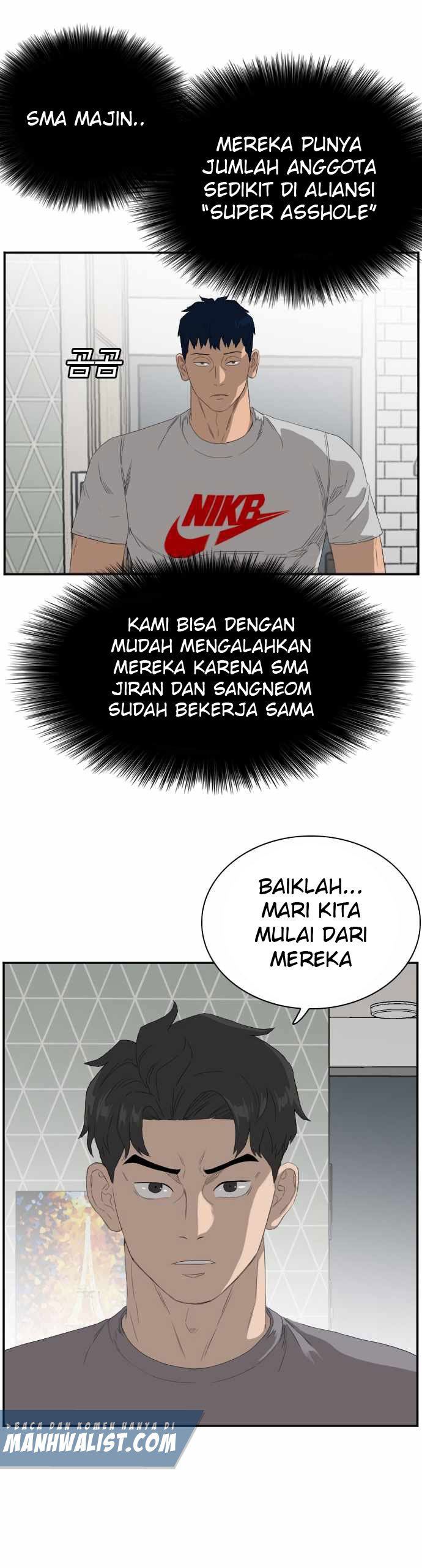 Panel 11