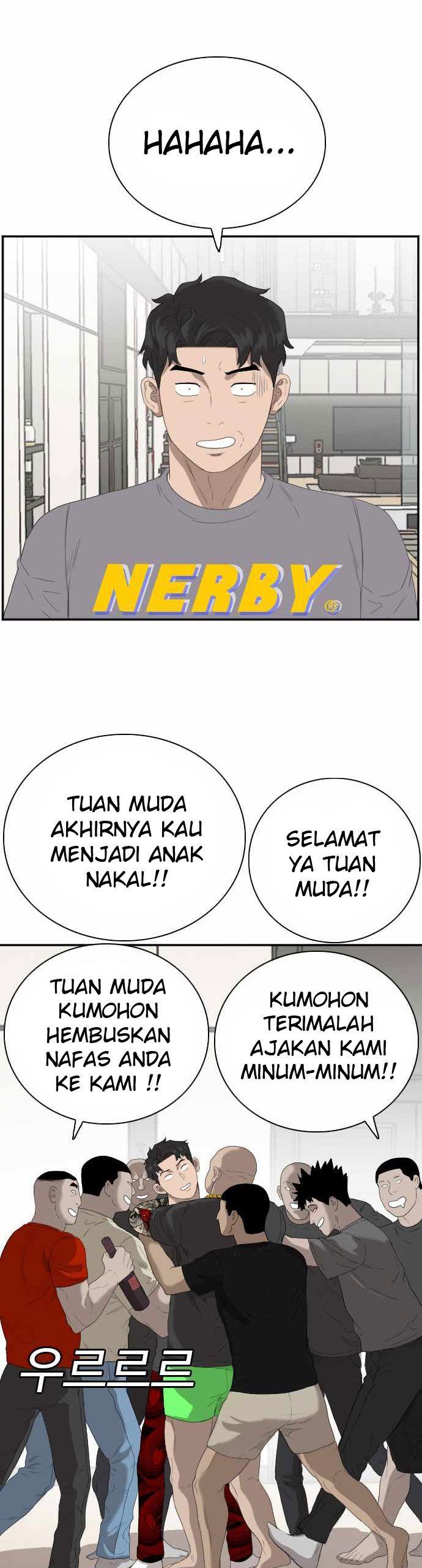 Panel 69