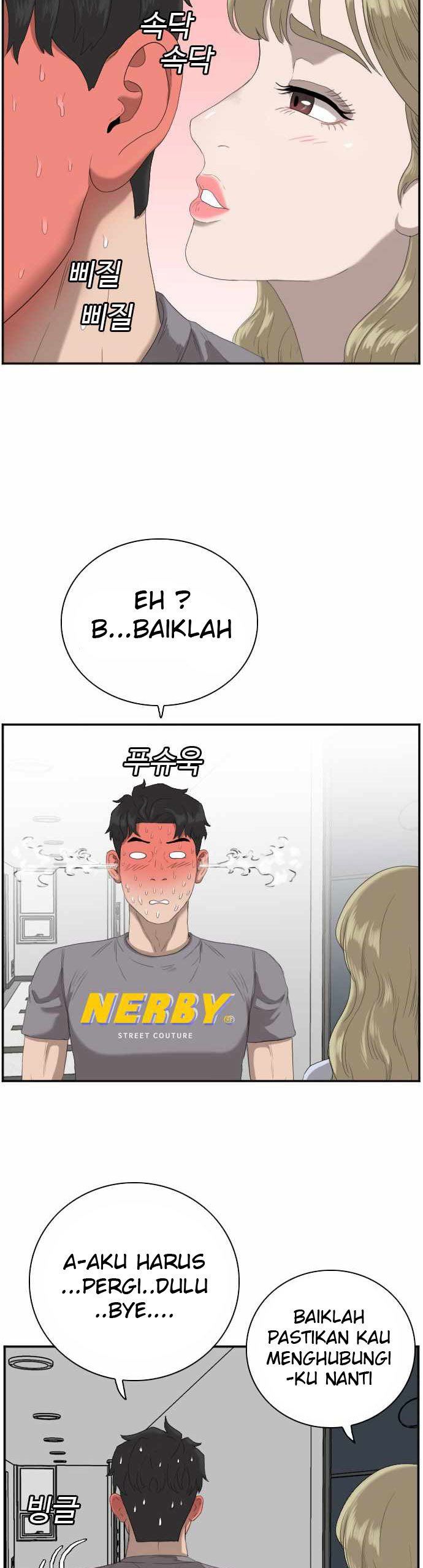 Panel 29