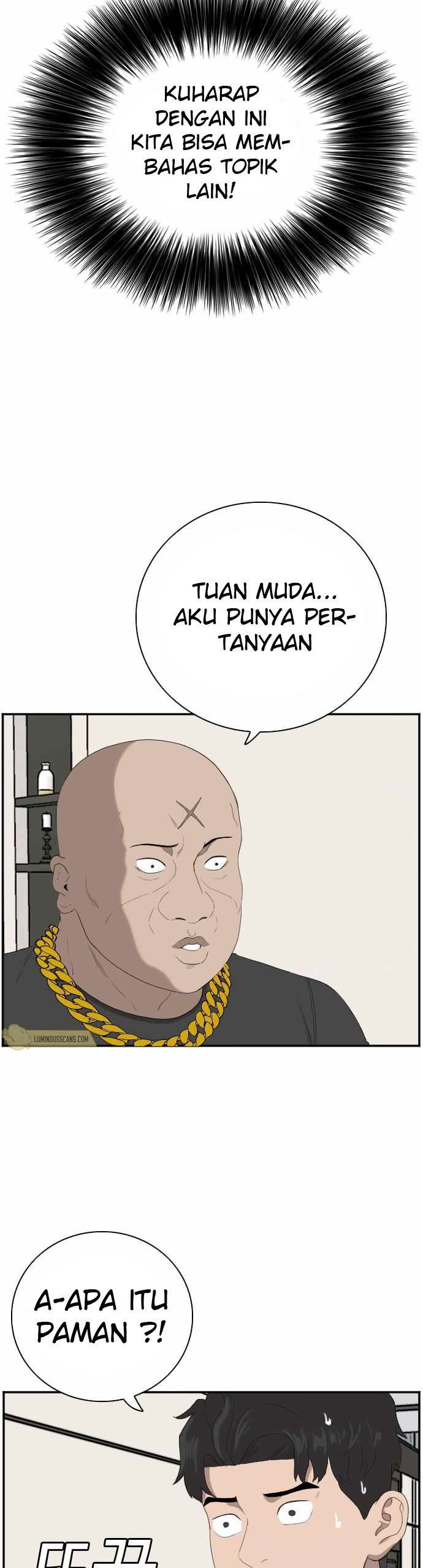 Panel 60