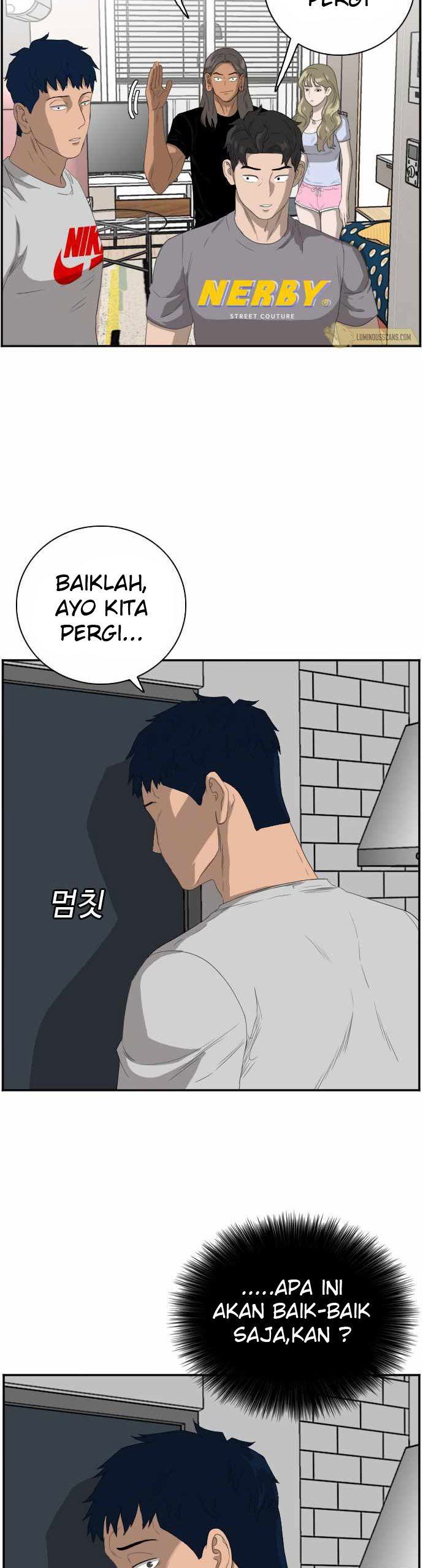 Panel 14