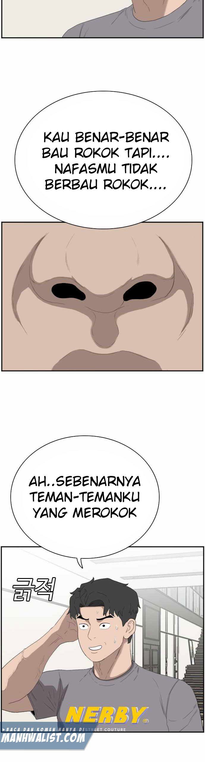 Panel 62