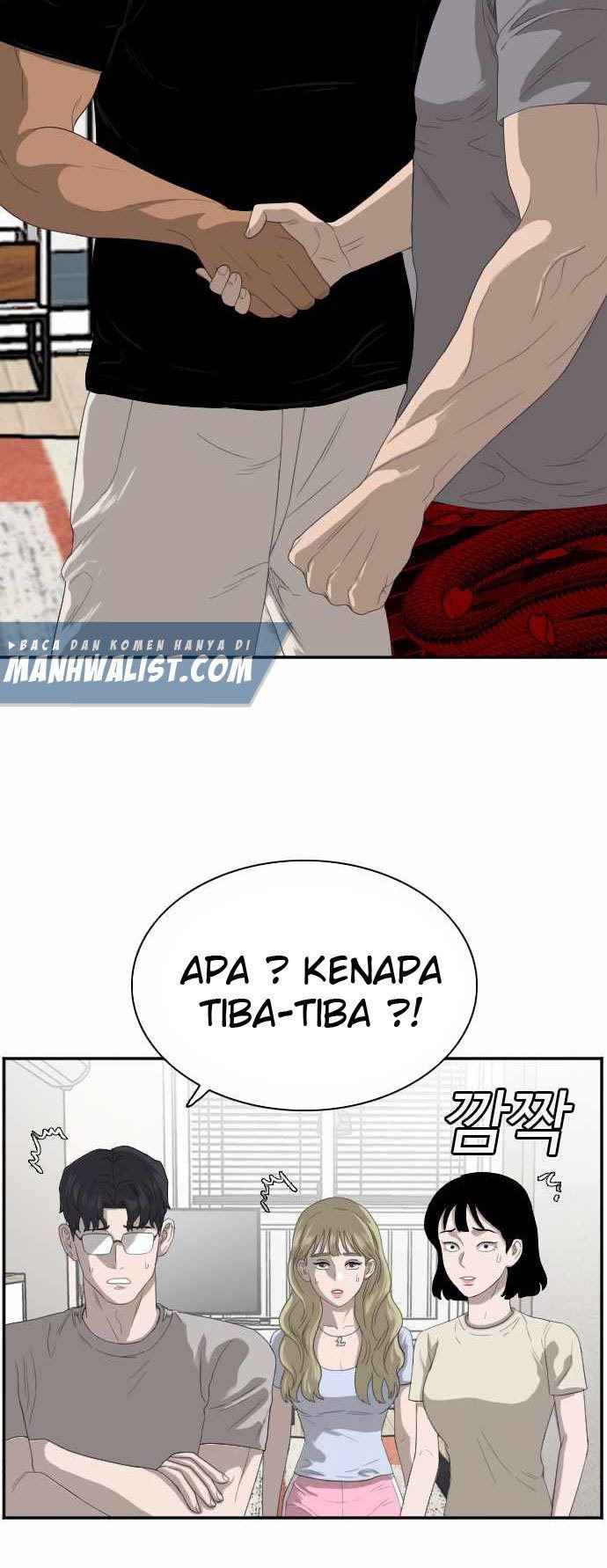 Panel 10