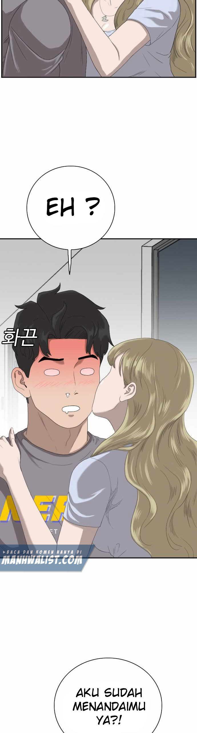 Panel 27
