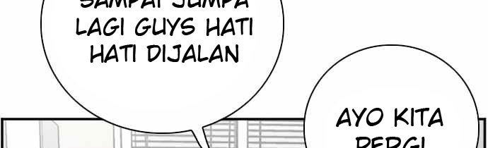 Panel 13