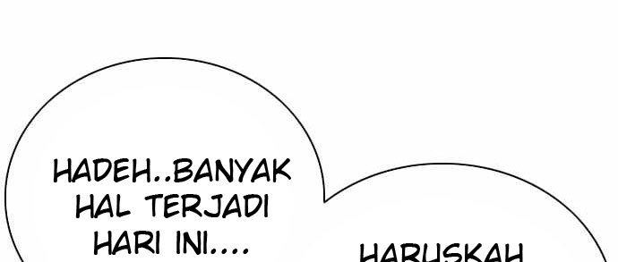 Panel 43