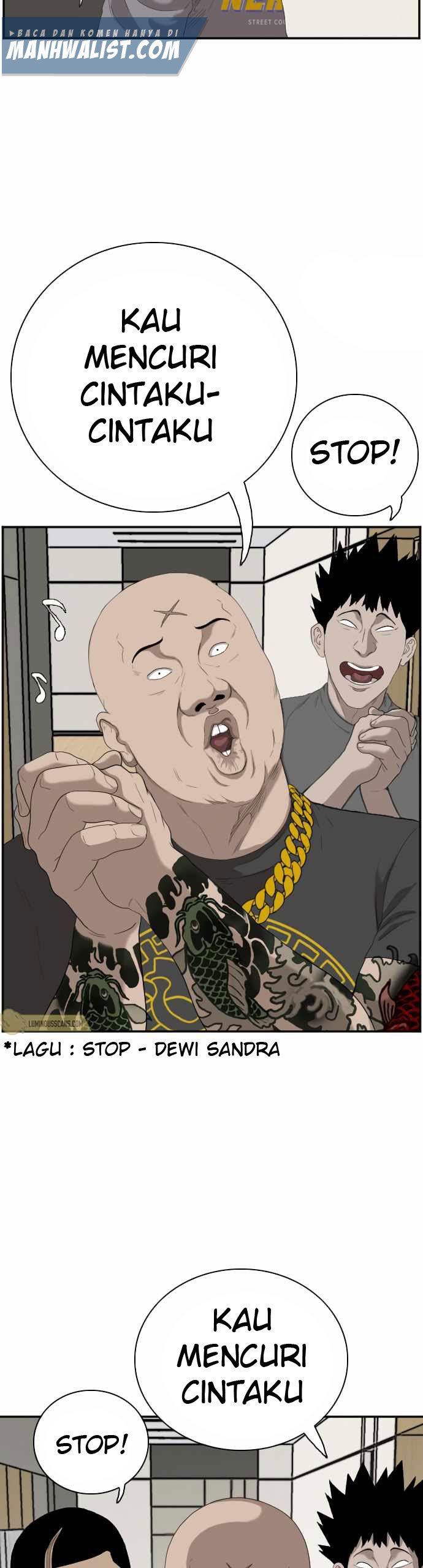Panel 48
