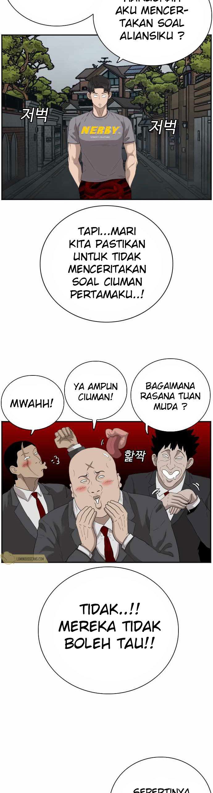 Panel 44