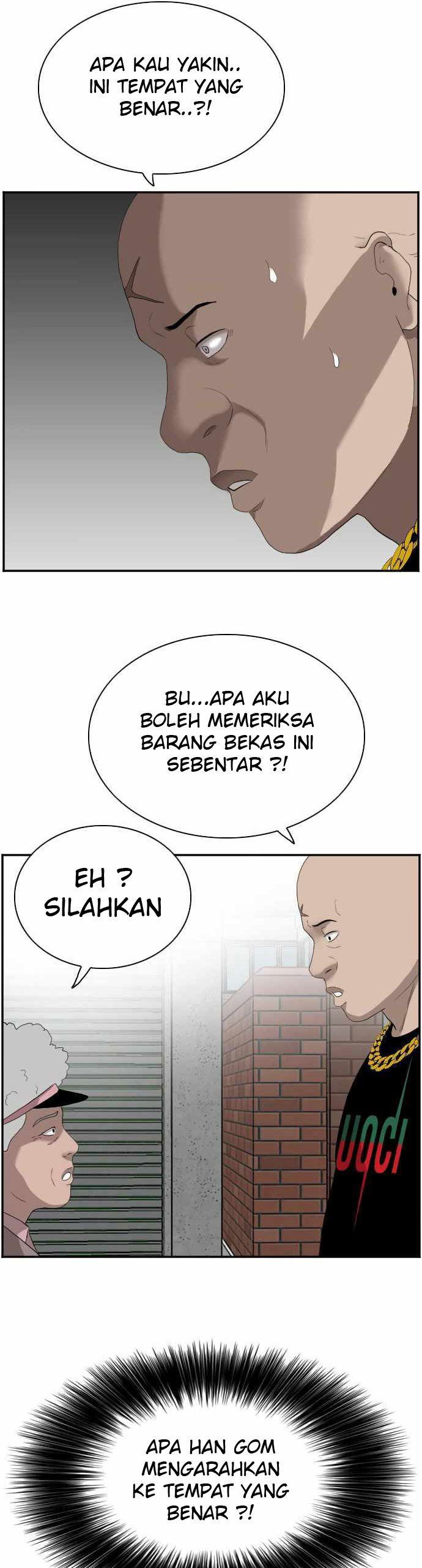 Panel 17