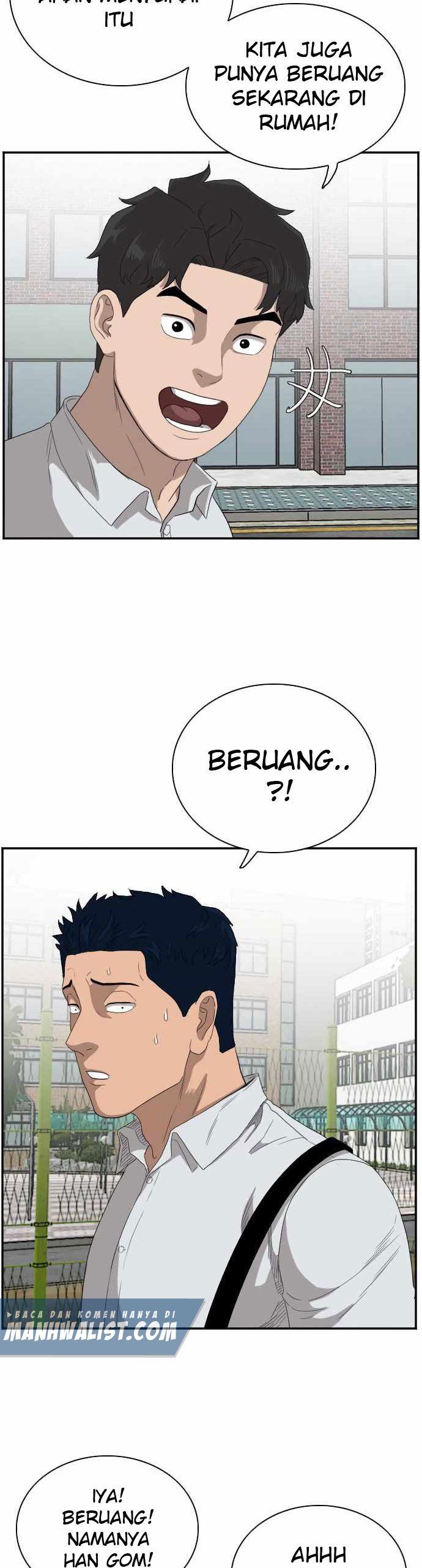 Panel 38