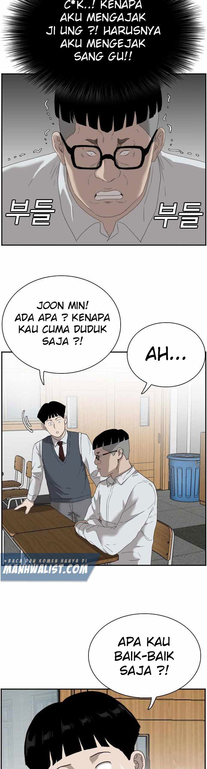 Panel 30