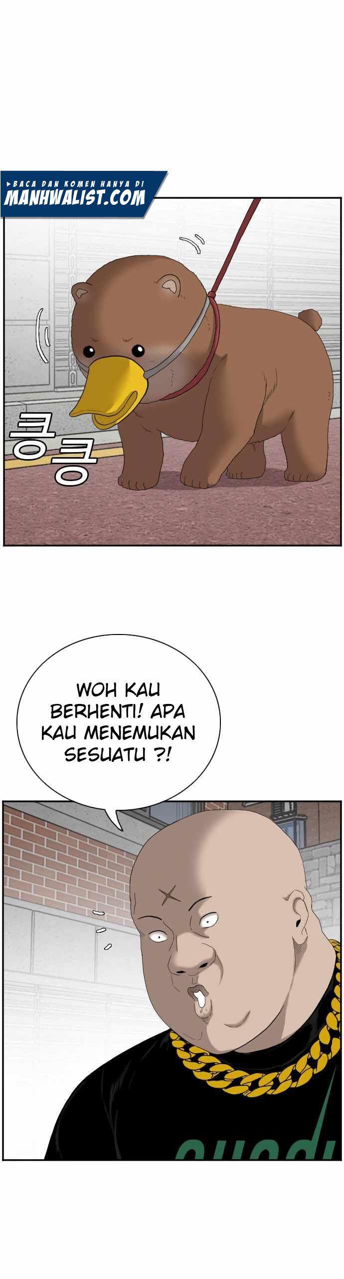 Panel 12