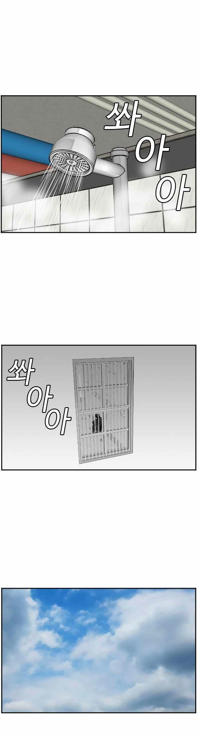 Panel 11
